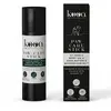 20mL Stick nourrissant pour coussinets kooa - pour chien