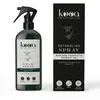 300mL Spray démêlant kooa - pour chien