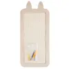 Modern Living Tapis à griffer Vera - L 45 x l 20 cm