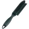 Brosse anti-poils kooa Premium - environ L 24,7 x l 4,4 x H 3 cm