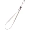 Collier Nomad Tales Blush, taupe pour chien  - laisse assortie : l 120 cm, l 15 mm