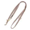 Harnais Nomad Tales Calma, sable pour chien - laisse assortie : L 200 ...