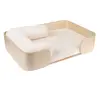 Modern Living lit Mora L68xB48xH14cm chat
