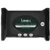 kooa Lingettes hygiéniques parfum brise marine (50 lingettes)