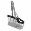 Sac à bandoulière Summer TIAKI 43 x 23x 25 cm pour chien