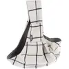 Sac à bandoulière TIAKI City Style pour chien
