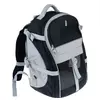 Sac à dos de transport TIAKI pour chien et chat