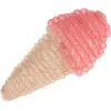 Jouet TIAKI Ice Cream pour chat