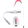 Jouet interactif TIAKI Jumping pour chat