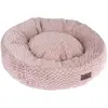 Panier Modern Living Cidra pour chat Ø60x23cm