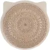 Tapis à griffer Modern Living Barletta pour chat