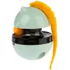 Jouet à friandises TIAKI Tumbler pour chat