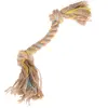 Jouet Corde Modern Living Menorca pour chien - environ L 32 x l 5 x H ...