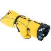 Imperméable TIAKI Buzz pour chien - longueur du dos : 40 cm environ