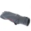Pull-over TIAKI Snug pour chien - longueur du dos : 70 cm environ