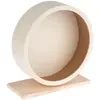 Roue en bois TIAKI pour petits animaux