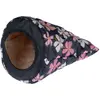 Sac bruissant TIAKI pour petits animaux
