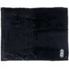 Tapis auto-chauffant TIAKI pour chien et chat - taille L : L 60 x l 75...