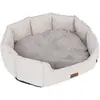 Panier Modern Living Phoenix pour chien - L 77 x l 65 x H 23 cm