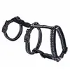 Harnais de sécurité TIAKI Reflect pour chien - taille M