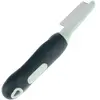 Peigne à puces kooa pour chien et chat - L 19,5 x l 4 x H 3,5 cm