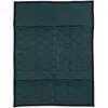 Tapis lavable kooa pour chiot -  L 45 x l 60 cm