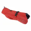 Manteau de pluie Nomad Tales Spirit Copper pour chien - longueur du dos : 55 cm environ