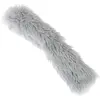 Modern Living coussin de jeu pour chat Berna avec menthe à chat grey