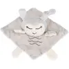 TIAKI jouet pour chien chouette Dou Dou 17x 17x6cm