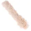 Modern Living coussin de jeu pour chat Berna avec menthe à chat beige