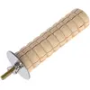 Bâtonnet à mâcher TIAKI en bois pour petits animaux