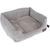 Panier Masaya Modern Living pour chat 50 x 43 x 17 cm