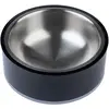 Gamelle Modern Living  Bilbao pour chien 1200 ml