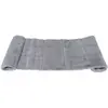 Pièces de rechange Natural Paradise - hamac L/H/G/D (L 70 x l 38 cm, g...