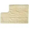 Pièces de rechange Natural Paradise - coussin L J/F/D (L 55 x l 38 cm,...