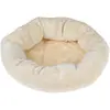 Pièces de rechange Natural Paradise - panier rond E/G/K (44 cm de diam...