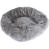 Pièces de rechange Natural Paradise - panier rond E/G/K (44 cm de diam...