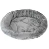 Pièces de rechange Natural Paradise - panier rond A (48 cm de diamètre...