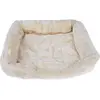 Pièces de rechange Natural Paradise - panier carré F/G/H (L 44 x l 44 ...