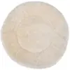 Pièces de rechange Natural Paradise - coussin rond I/F/G (37 cm de dia...