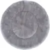 Pièces de rechange Natural Paradise - coussin rond I/F/G (37 cm de dia...