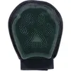 Gant de toilettage double face kooa pour chat