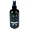 Pulvérisateur Spray kooa Urine Stop 250 ml kooa pour chien et chat