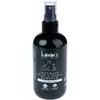 Détachant et désodorisant enzymatique pour chien kooa 250ml