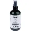 Pulvérisateur parfumé pour pelage kooa 250 ml parfum fleurs de pêcher pour chiens