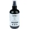 Spray parfumé 250ml kooa pour pelage parfum frangipanier, chien