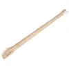 kooa Brosse à dents en bambou pour chiens