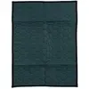 Tapis lavable kooa pour chiot - L 60 x l 85 cm