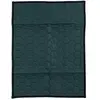 Tapis lavable kooa pour chiot - L 68 x l 100 cm