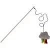Modern Living jouet pour chat Nuages-Teaser Nagarkot